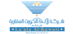 La Ala Al Kuwait